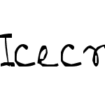 Icecreamo