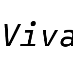 Vivala Code
