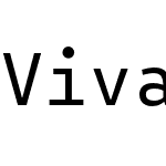 Vivala Code