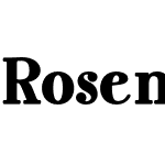 Rosengarten