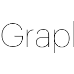 Graphik