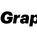 Graphik