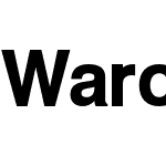 Warownia