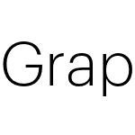 Graphik