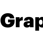 Graphik