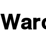 Warownia