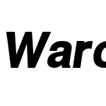 Warownia