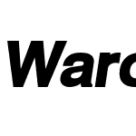 Warownia