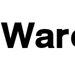 Warownia