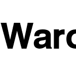 Warownia