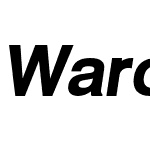 Warownia
