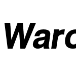 Warownia