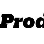 Produkt