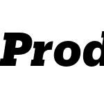 Produkt