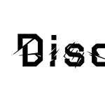 DiscordError-Bold