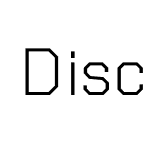 Discord-Regular