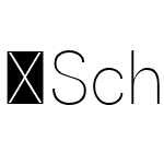 SchizotypeGrotesk-ExtraLight