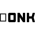 Monk