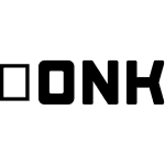 Monk