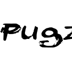 Pugzley