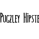 Pugzley