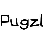 Pugzley