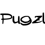 Pugzley