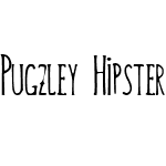 Pugzley