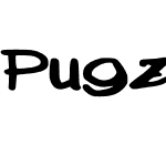 Pugzley