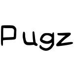 Pugzley