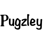 Pugzley