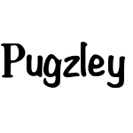 Pugzley