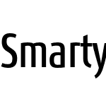 SmartyCond