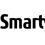 SmartyCond