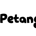 Petangue DEMO