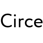 Circe