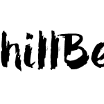 hillBelly_TRIAL