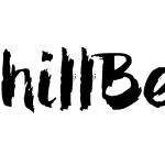 hillBelly_TRIAL