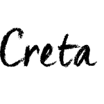 Creta_TRIAL