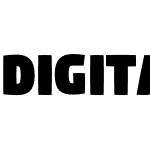 Digitalt