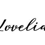 Lovelia