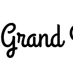 Grand Hotel Pro