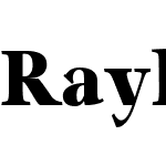 Raylig