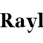 Raylig