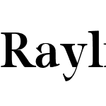 Raylig