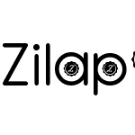 Zilap Natural