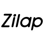 Zilap Natural