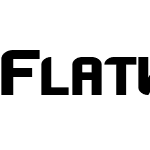 Flatwheat
