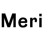 Meriva