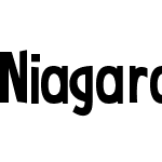 Niagaraphobia